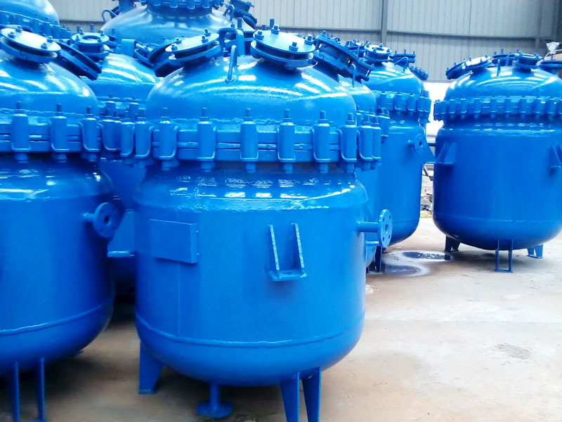 高合金鋼主要有哪幾類(lèi)？各有什么特點(diǎn)？