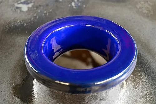 淺談搪玻璃反應(yīng)釜之搪玻璃五種特性(圖2) 640.jpg