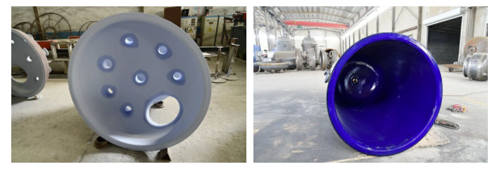 淺談搪玻璃反應(yīng)釜之搪玻璃五種特性(圖4) 21.png