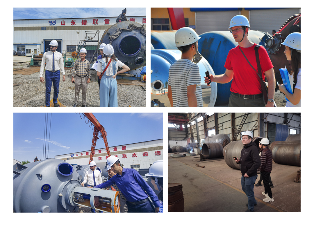 不銹鋼反應(yīng)釜(圖8) 網(wǎng)站1詳情頁(yè)新版-不銹鋼反應(yīng)釜_08.jpg