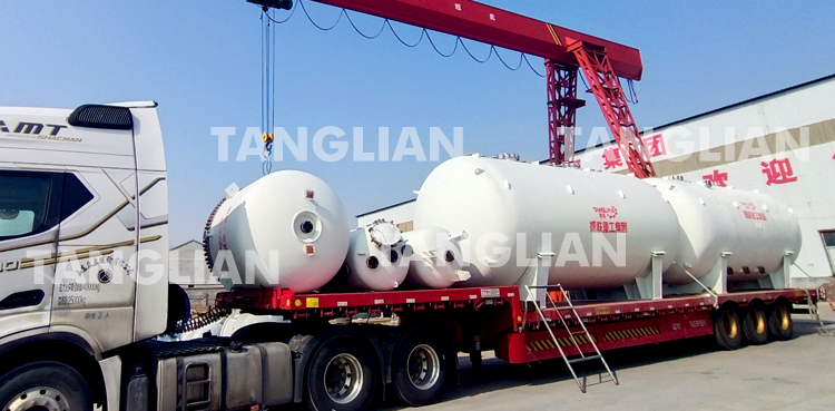 搪瓷反應(yīng)罐內(nèi)如何去除水垢(圖1) 文章3.jpg