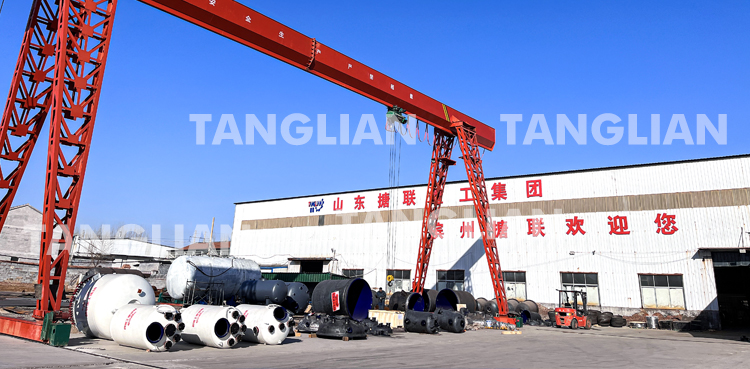 關(guān)于刮板式蒸發(fā)器介紹(圖1) 產(chǎn)品14.jpg