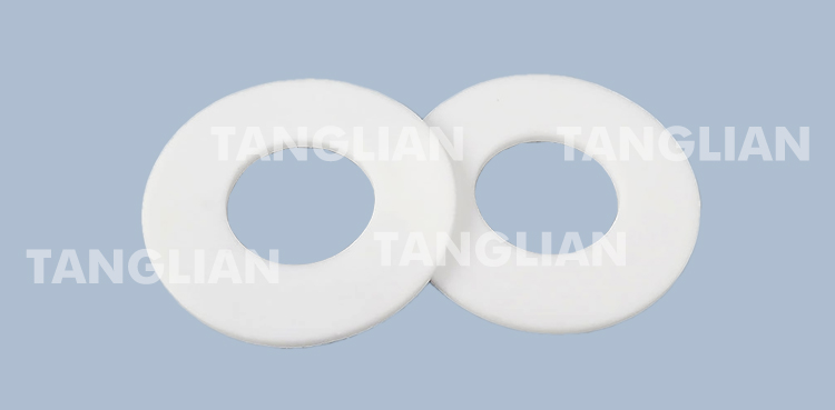 關(guān)于四氟墊的種類介紹(圖1) 文章49.jpg