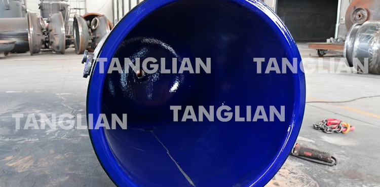 關(guān)于各種反應釜的分類及適合領(lǐng)域