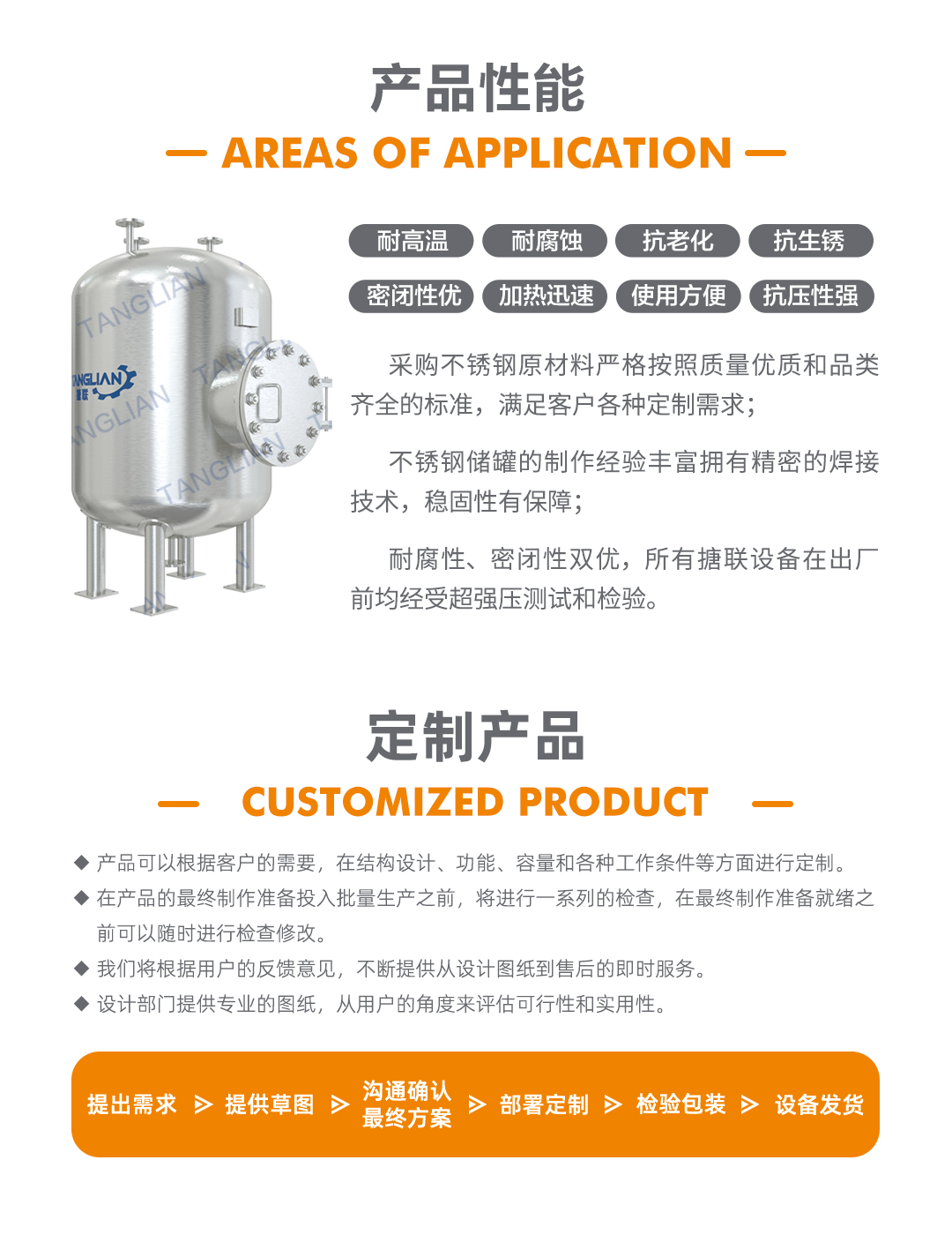 不銹鋼儲(chǔ)罐(圖2) bztl不銹鋼儲(chǔ)罐_02.jpg