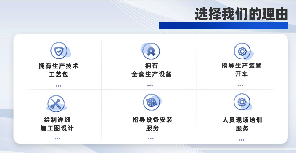 硫化氫生產(chǎn)線工藝設(shè)計(jì)(圖2) 綜合工藝包詳情頁(yè)-(2).jpg