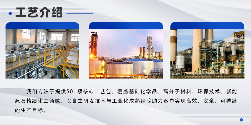 硫化氫生產(chǎn)線工藝設(shè)計(jì)(圖3) 綜合工藝包詳情頁(yè)-(3).jpg