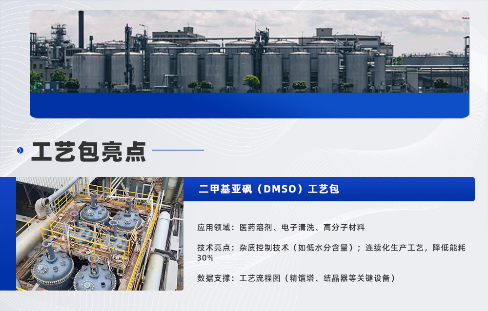 硫化氫生產(chǎn)線工藝設(shè)計(jì)(圖4) 綜合工藝包詳情頁(yè)-(4).jpg